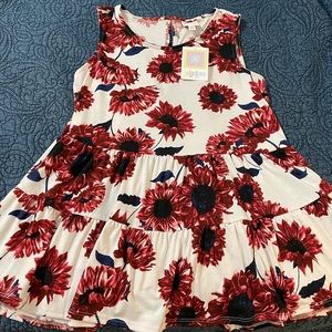 LuLaRoe Eliana
